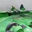 john-deere-630-image-17