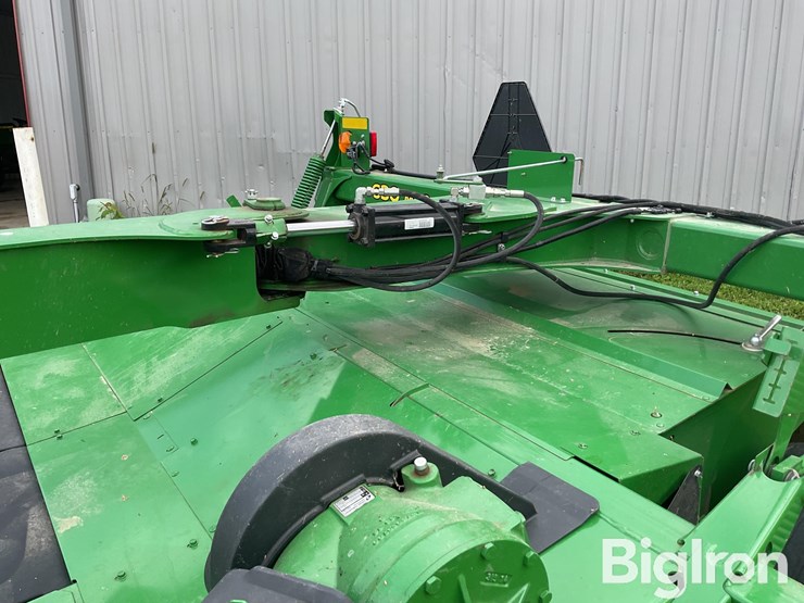 john-deere-630-image-17