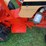 case-130-garden-tractor-image-12