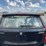 2007-dodge-caliber-image-8