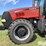 2009-case-ih-magnum-305-image-10
