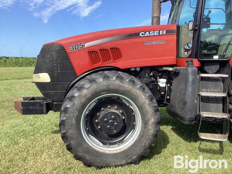 2009-case-ih-magnum-305-image-10