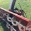 buhler-farm-king-snow-blower-image-12