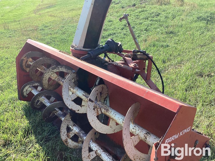 buhler-farm-king-snow-blower-image-12
