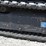 2020-deere-26g-image-37
