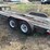 #662-•-1999-built-rite-double-axle-equipment-trailer-image-4