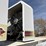 2008-peterbilt-335-image-13