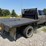 #54424-•-2002-dodge-ram-pickup-4x4-ext-cab-flatbed-pickup-3b7mf33602m299667-inv#54424-image-3