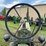 john-deere-50-image-33