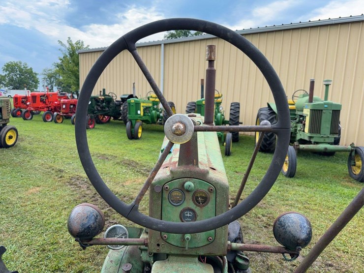 john-deere-50-image-33