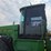 john-deere-8760-image-33