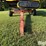 2005-new-holland-98c-image-10