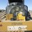 2011-caterpillar-cp56-image-23