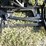 john-deere-72-image-17
