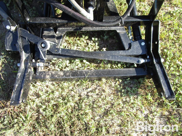 john-deere-72-image-17