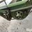 1955-john-deere-55-image-19