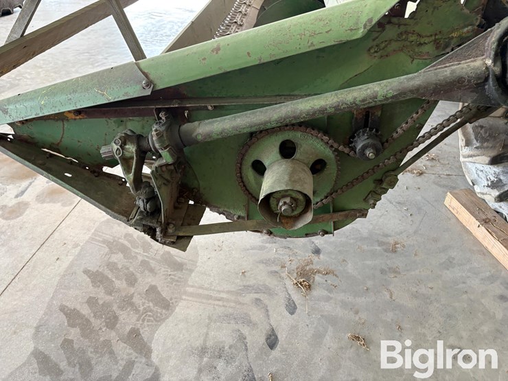 1955-john-deere-55-image-19