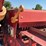 #676-•-miner-4x31-edger-image-8