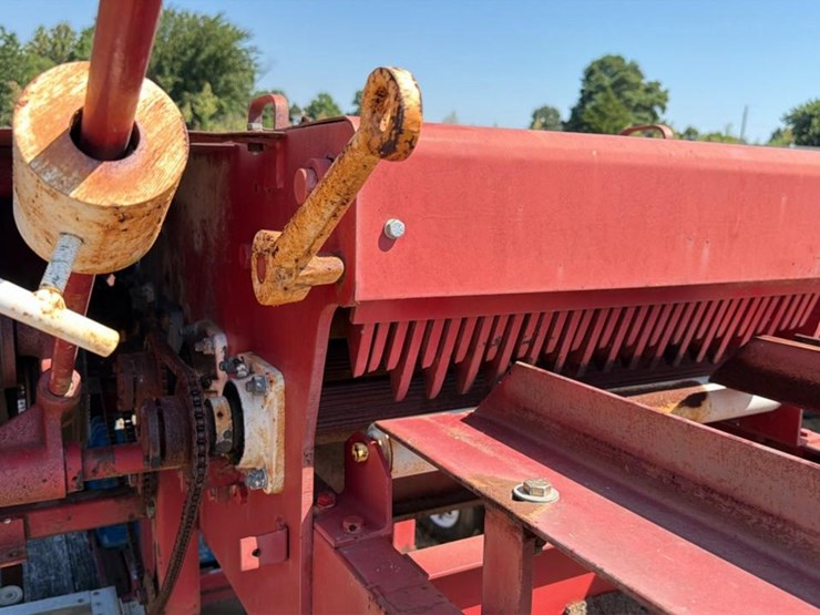 #676-•-miner-4x31-edger-image-8
