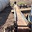 #672-•-belt-conveyor-image-4