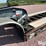 2008-big-tex-big-tow-b-55dtg-tri/a-detachable-lowboy-trailer-image-11