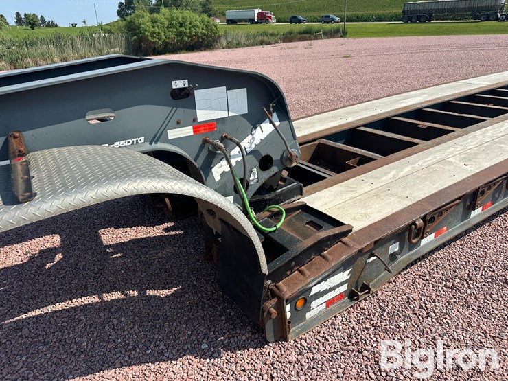 2008-big-tex-big-tow-b-55dtg-tri/a-detachable-lowboy-trailer-image-11