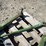 john-deere-4240-image-10