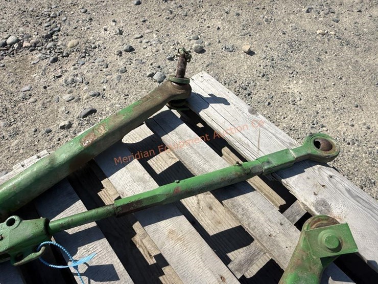 john-deere-4240-image-10