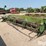 john-deere-20-image-1