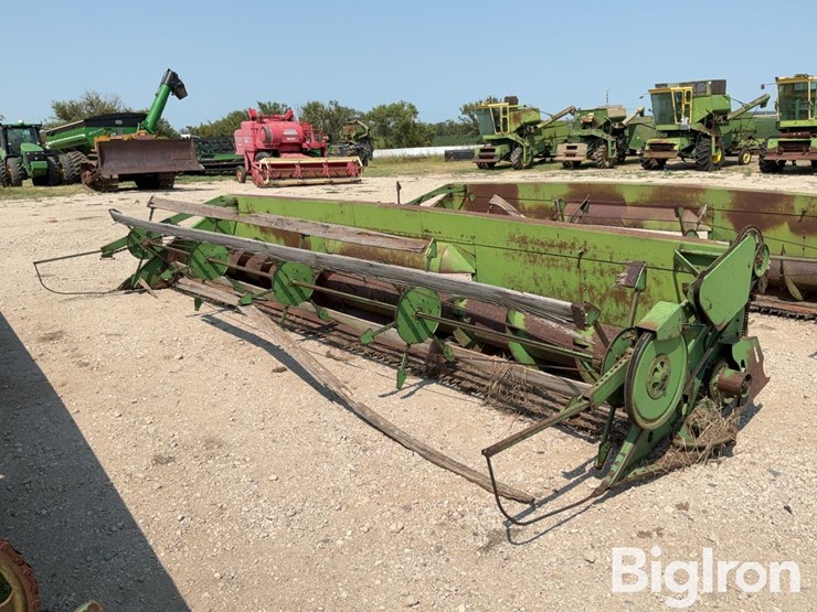 john-deere-20-image-1