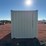 one-trip-shipping-container-image-5