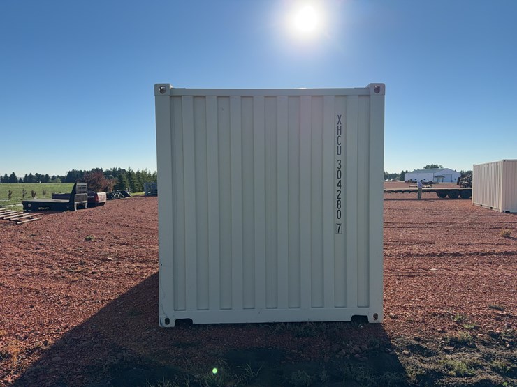 one-trip-shipping-container-image-5