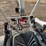 2026-takeuchi-tb235-2-image-27