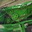 john-deere-s680-image-32