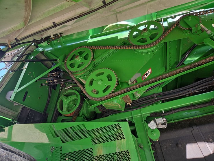 john-deere-s680-image-32