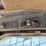 2012-caterpillar-279c2-image-20