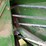 john-deere-550-image-18
