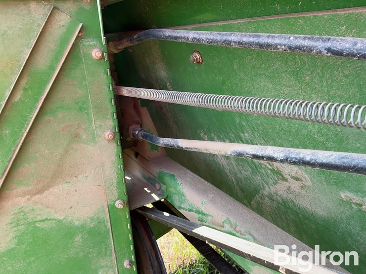 john-deere-550-image-18