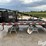 2023-massey-ferguson-730-image-8