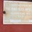 #666-•-knowles-fe10-single-chain-paddle-conveyor-image-3