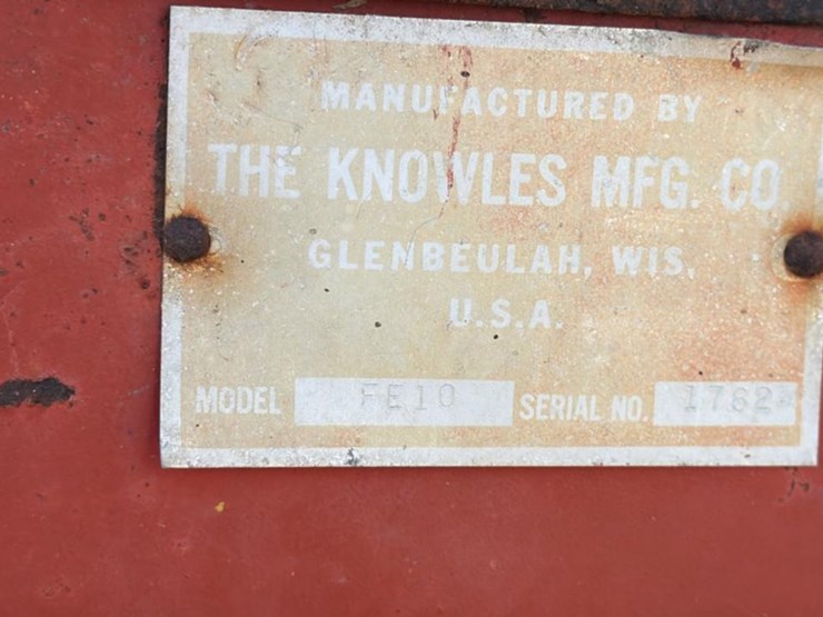 #666-•-knowles-fe10-single-chain-paddle-conveyor-image-3