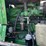 2010-john-deere-2010-image-7