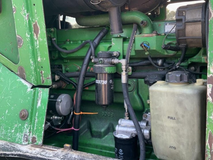 2010-john-deere-2010-image-7