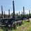 #602-•-2023-fmi-log-trailer-image-18