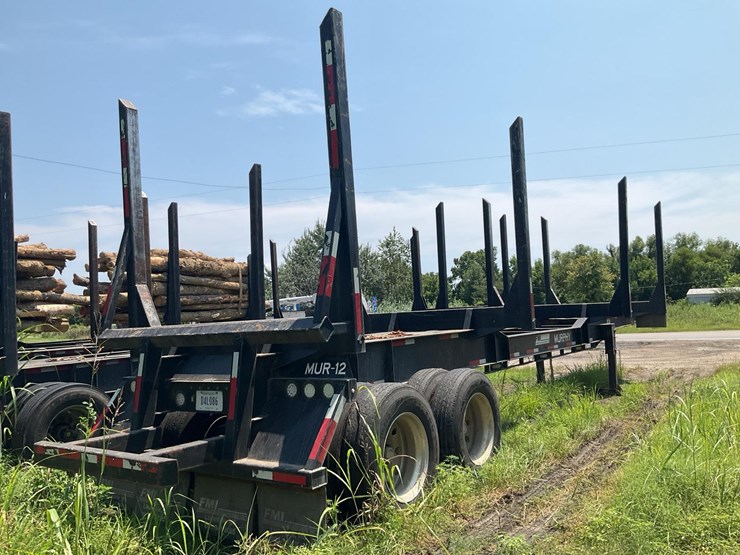 #602-•-2023-fmi-log-trailer-image-18