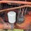 case-vac-image-29