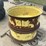john-deere-16-image-5