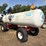 anhydrous-tank-image-3