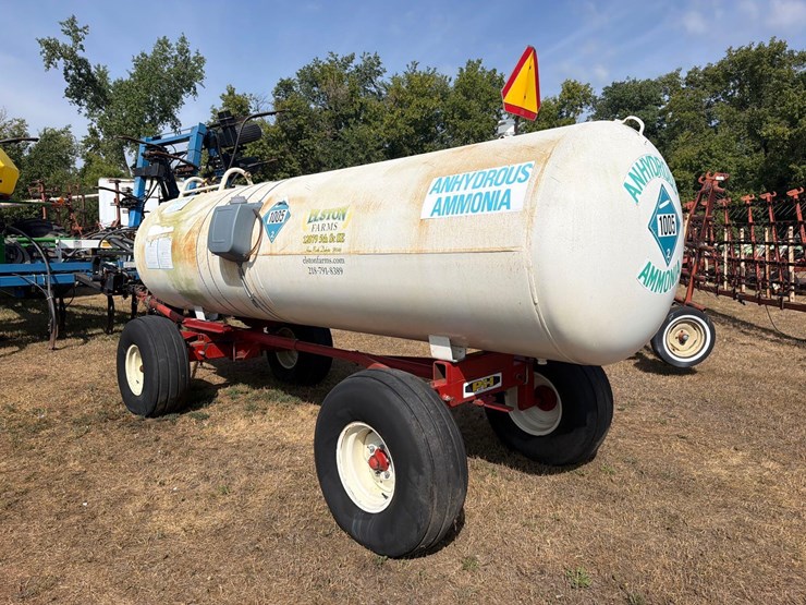 anhydrous-tank-image-3