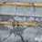 king-kutter-post-hole-digger-image-7